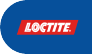 https://adhesivosdelhogar.com.co/#loctite