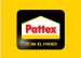 https://adhesivosdelhogar.com.co/#pattex