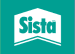 https://adhesivosdelhogar.com.co/#sista