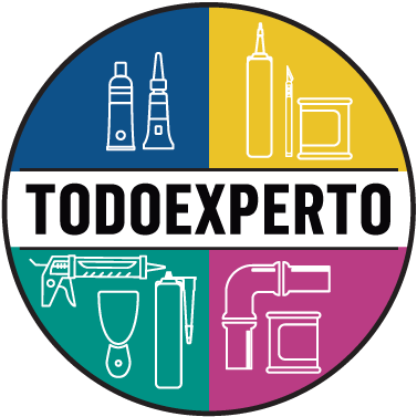 Logo-todo-experto-final