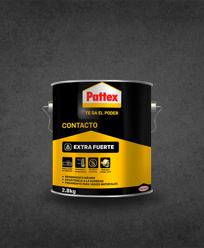 PATTEX-CONTACTO-EXTRA-FUERTE-2