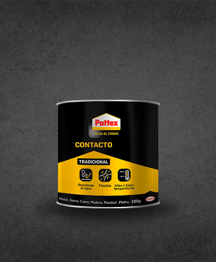 PATTEX-CONTACTO-TRADICIONAL