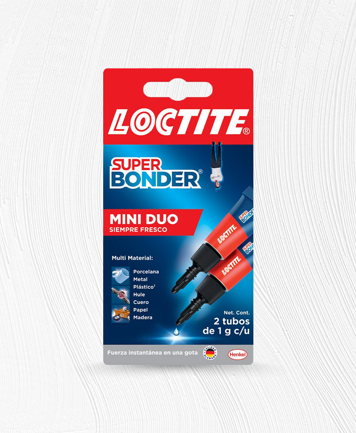 SB_MiniDuo