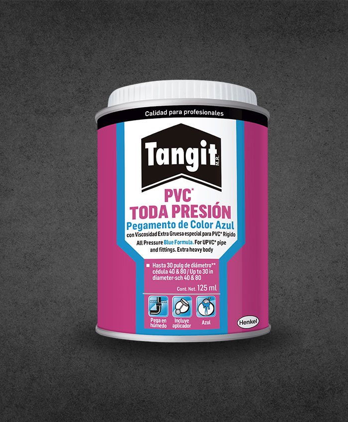 TANGIT-BODEGON