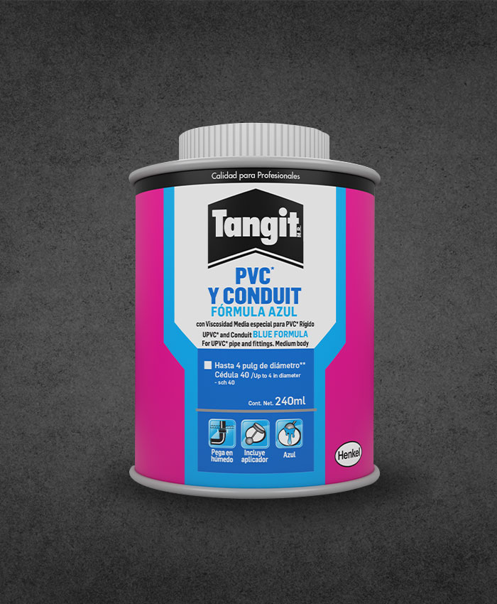 TANGIT-PVC-Y-CONDUIT--UHD-formula-azul