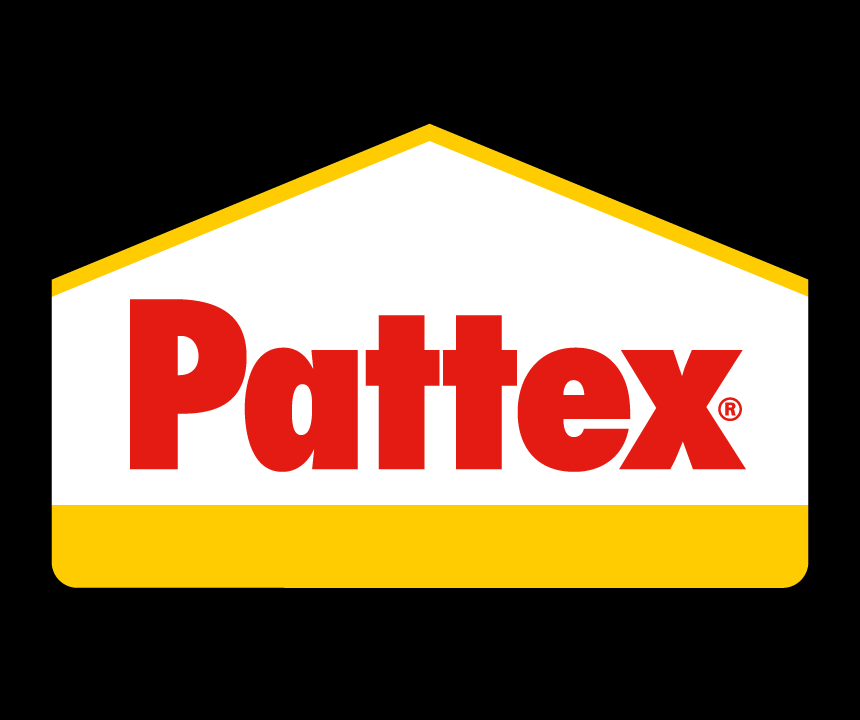 PATTEX-CARD